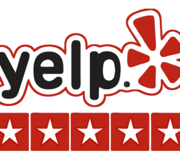 yelp-logo-22