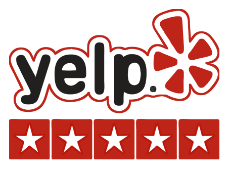yelp-logo-22