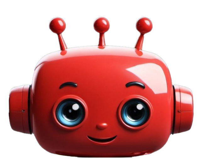 Orion yelp chatbot