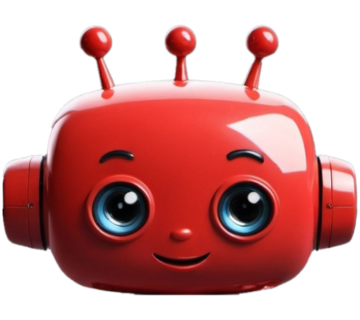 Orion-chatbot