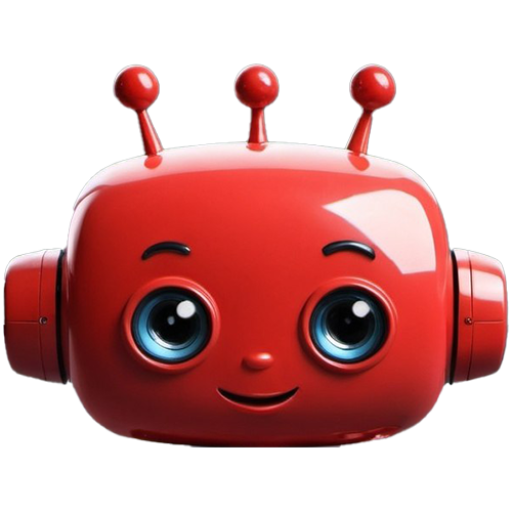 Orion-chatbot