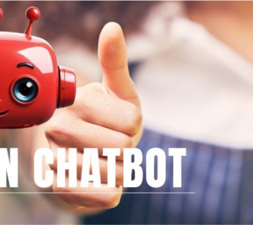 orion-chatbot header