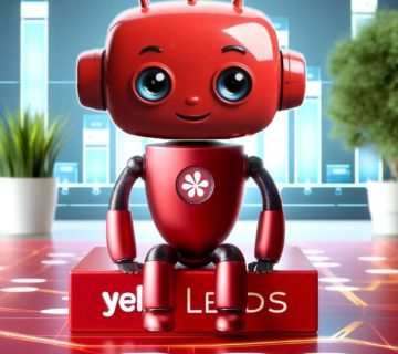Orion Chatbot Translation options