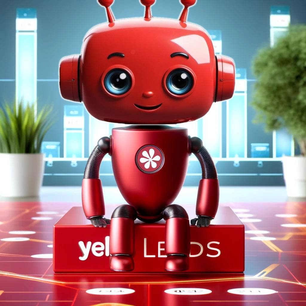 Orion Chatbot Translation options